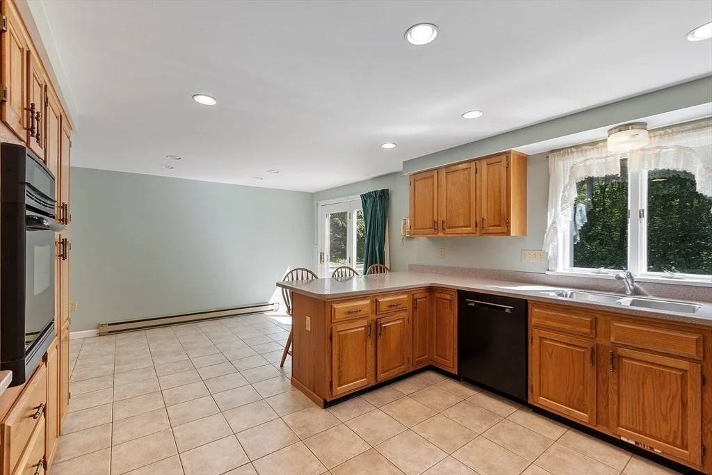 Photo of 116 Maple St