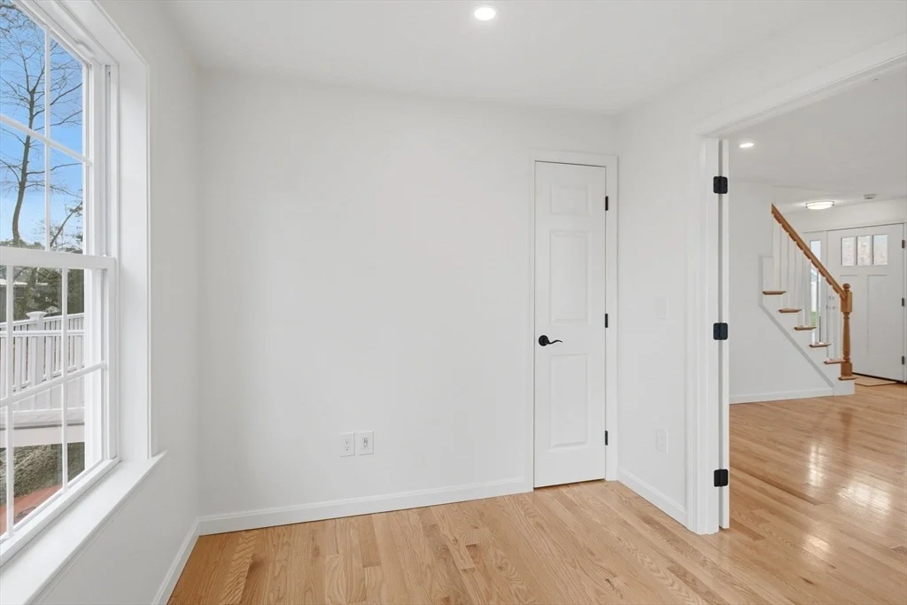 Photo of 38 Colonial