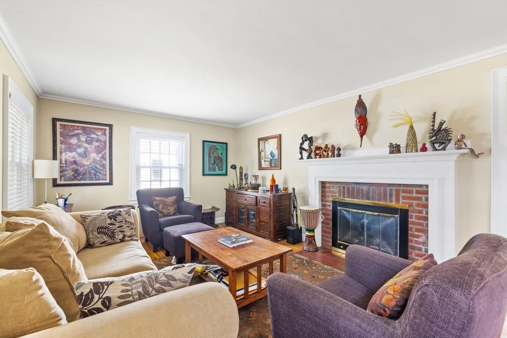 Photo of 32 Smith Ave