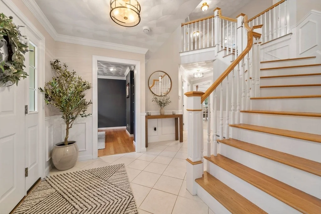 Photo of 30 Michael Rd