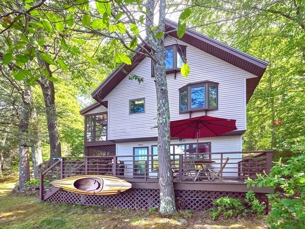 Photo of 61 Bennetts Rd