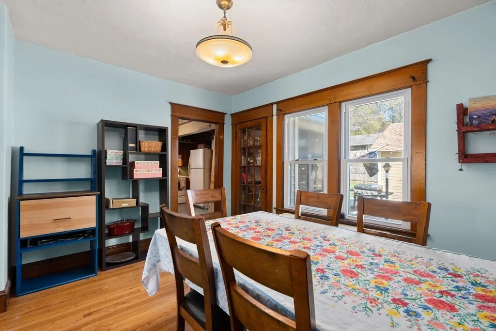 Photo of 217 Ellsworth Ave