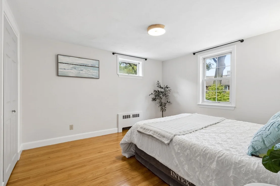 Photo of 17 Woodhaven Rd