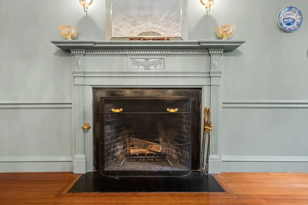 Photo of 204 Ridge Street