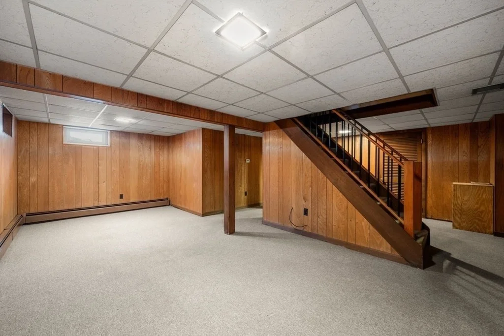 Photo of 30 Anderson Drive