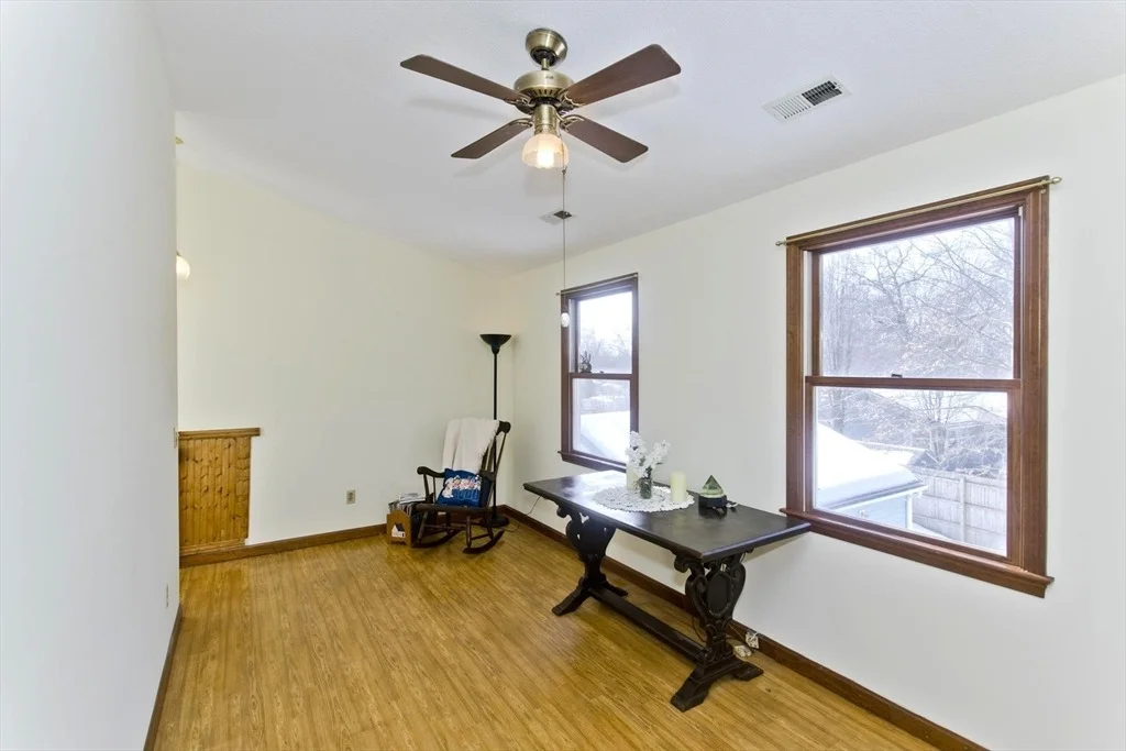 Photo of 10 Calvin St