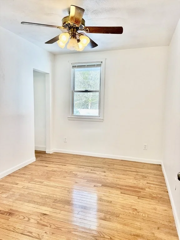 Photo of 109 Forest Rd
