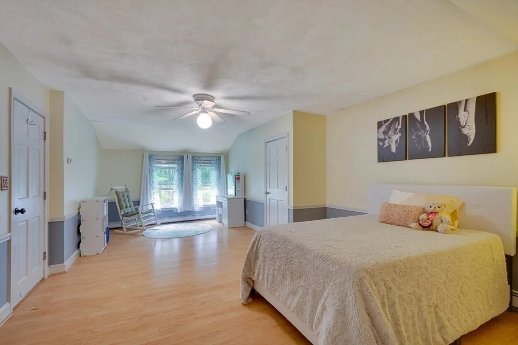 Photo of 35 Blueberry Lane