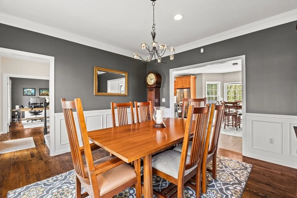 Photo of 20 Mohawk Road