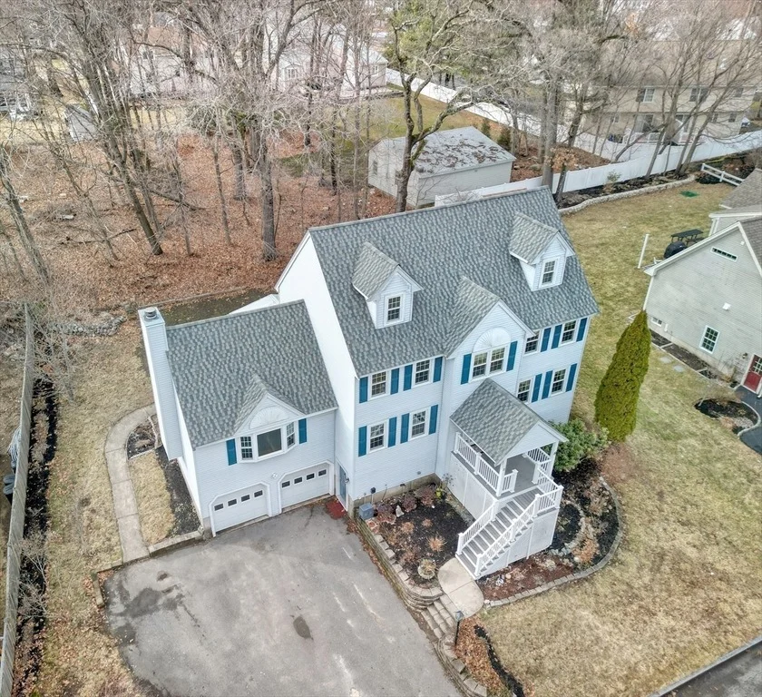 Photo of 8 Dexters Lane