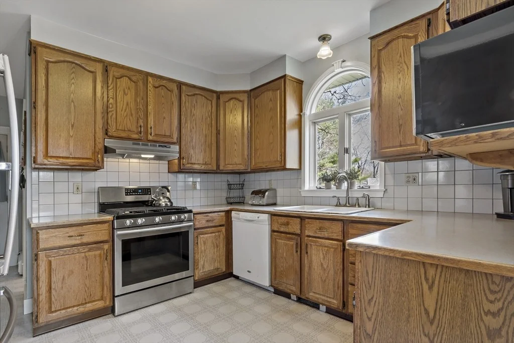 Photo of 31 Bloomfield St