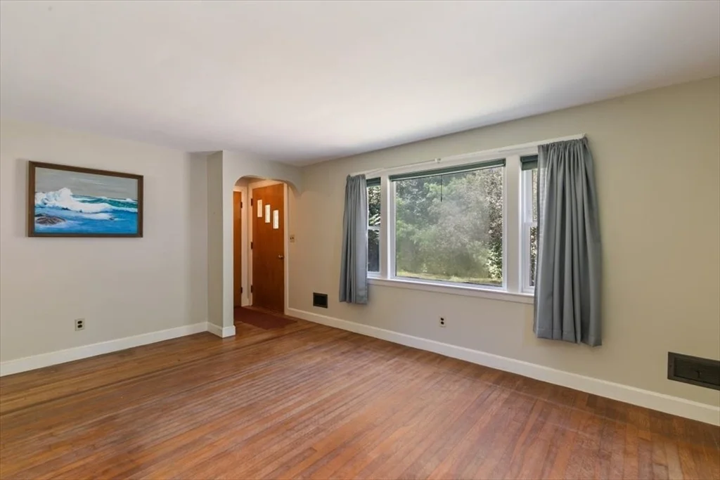 Photo of 12 Standley St