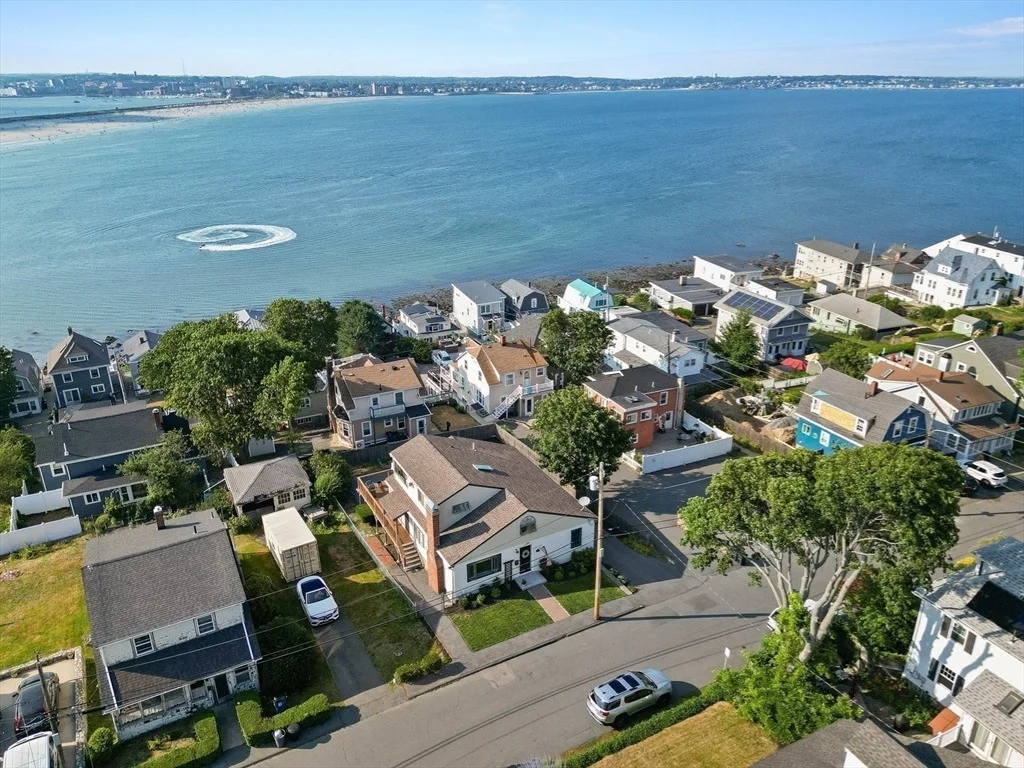 Photo of 36 Lennox Rd