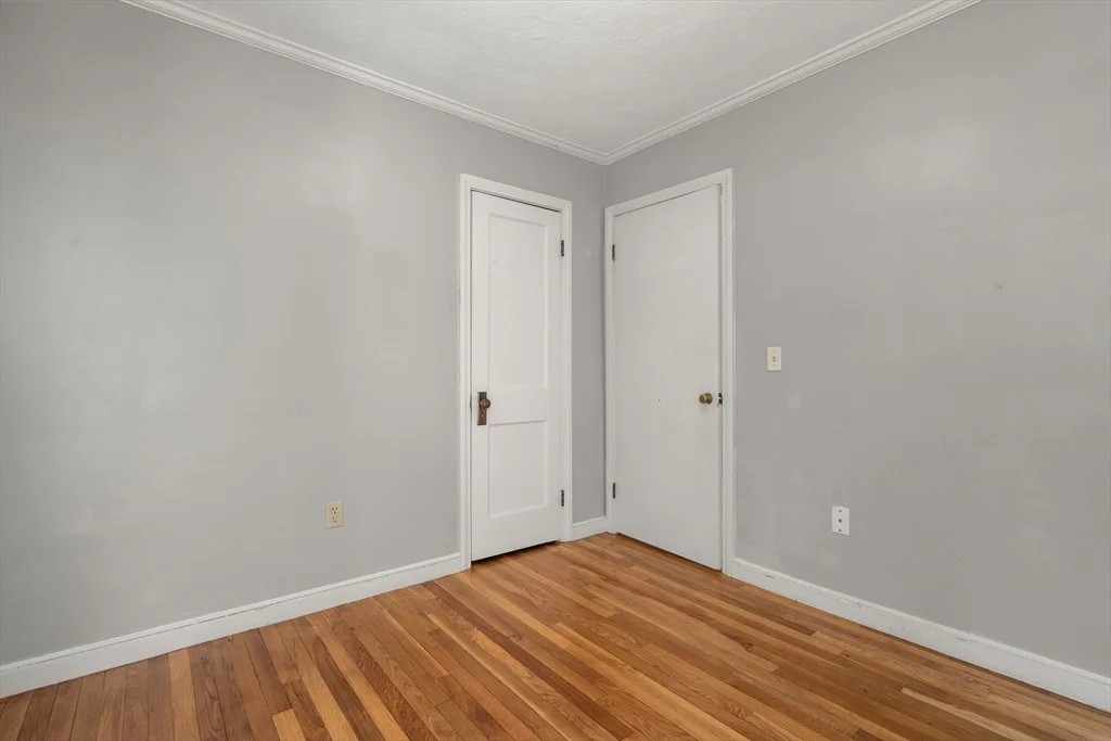 Photo of 19 Jefferson Road