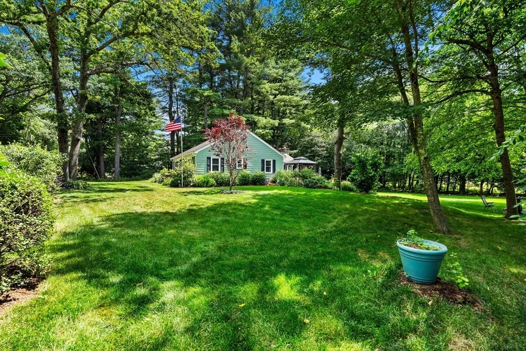 Photo of 38 Ledge Road