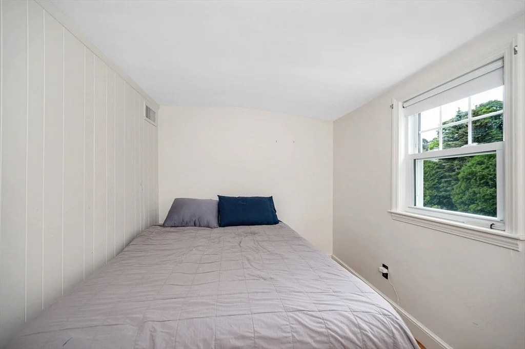 Photo of 58 Jersey St