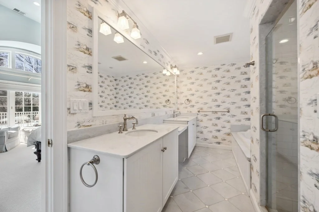 Photo of 758 South Street