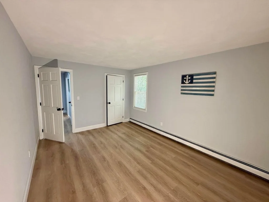 Photo of 4 Andrew Rd