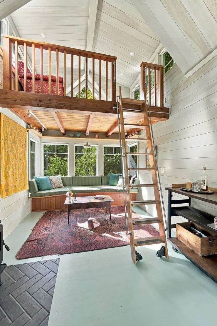 Photo of 9 Hull St