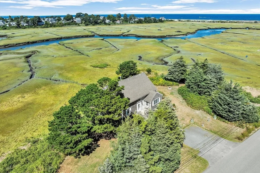 Photo of 7 Boardwalk Rd