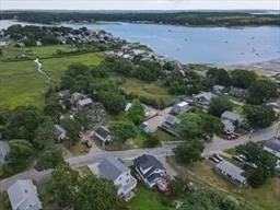 Photo of 75 Shore Avenue