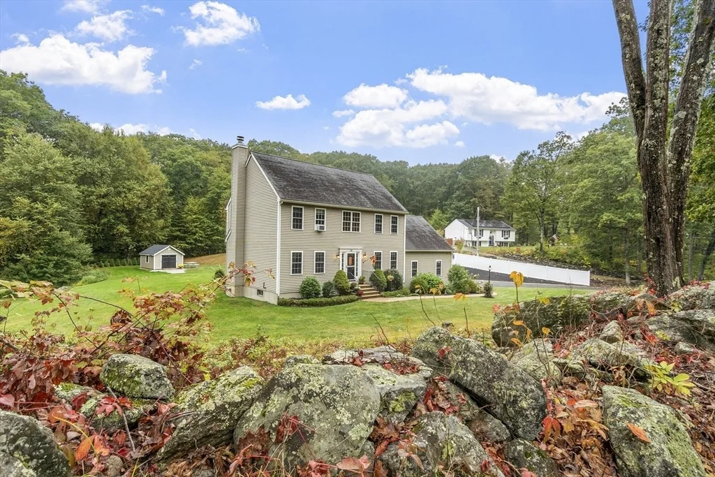Photo of 74 King Rd