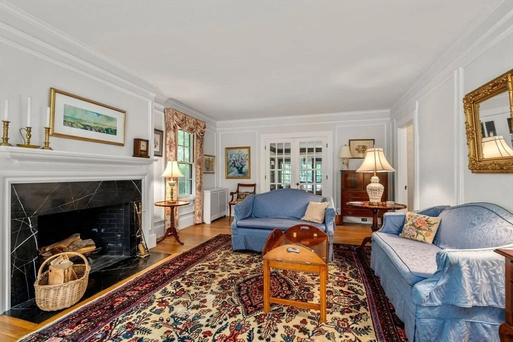 Photo of 44 Metcalf St