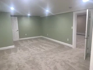Photo of 407 South Road