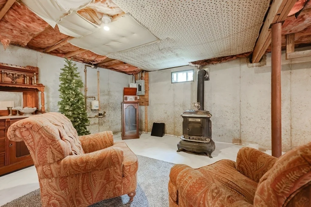 Photo of 21 Shannon Way