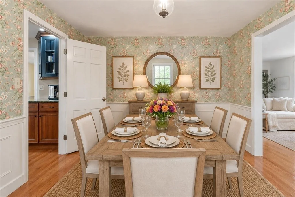 Photo of 19 Dalton Road