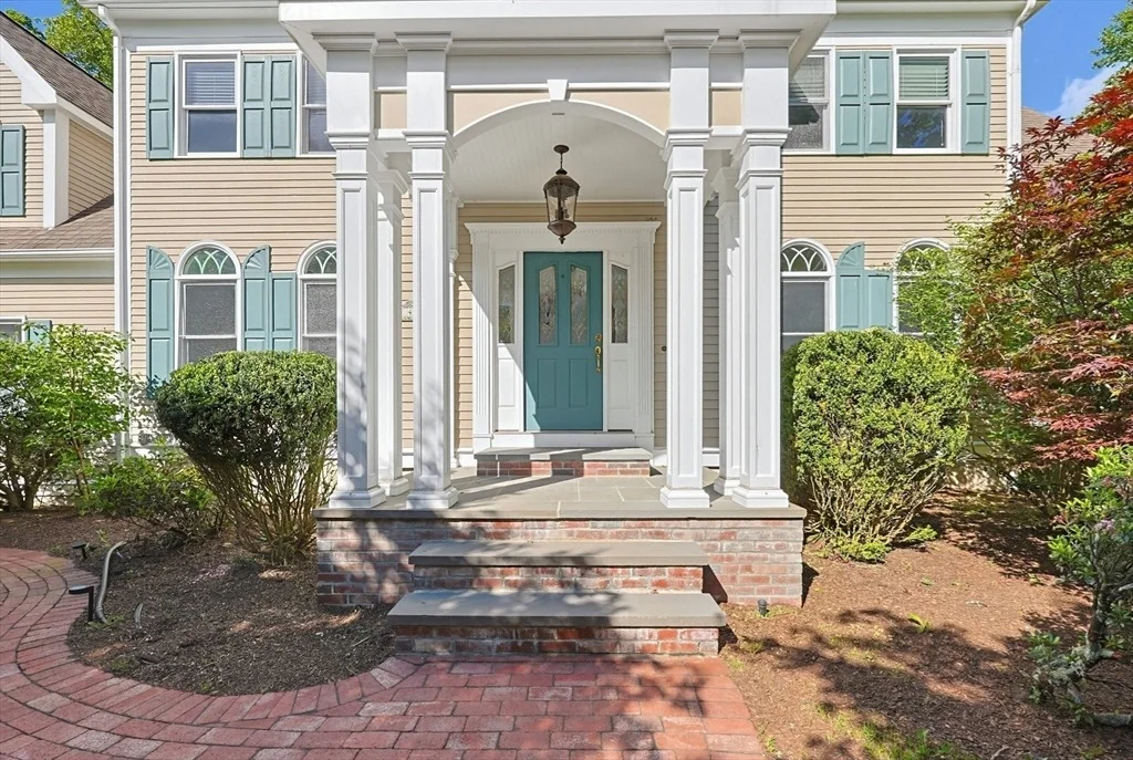 Photo of 45 Johnson Dr
