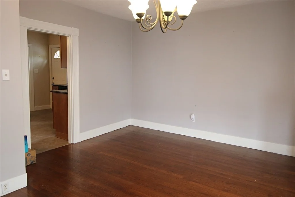 Photo of 7 Emory Street