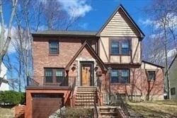 Photo of 227 Bonad Rd