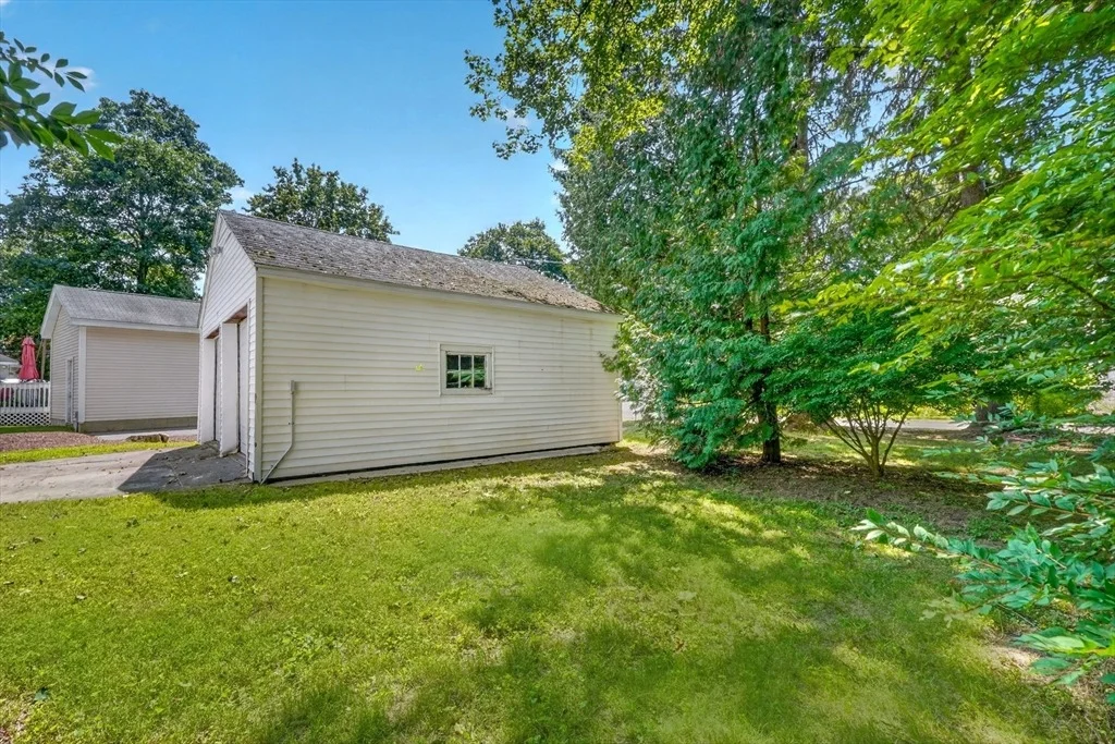 Photo of 6 Elm Ct