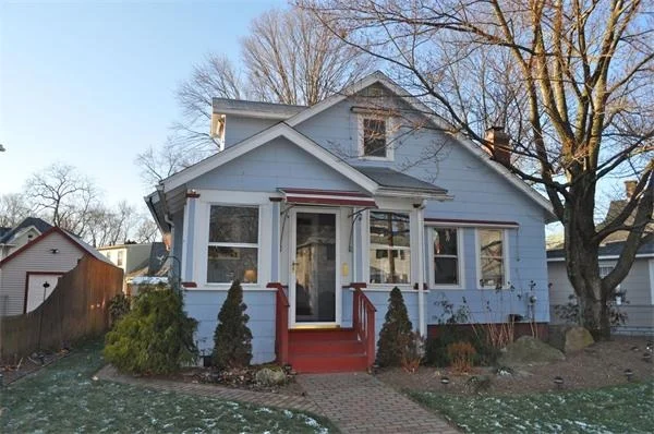 Photo of 784 White St