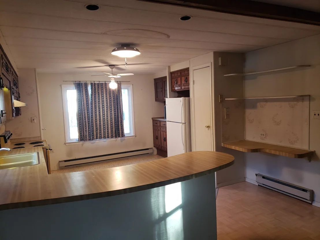 Photo of 79 Sonia Drive