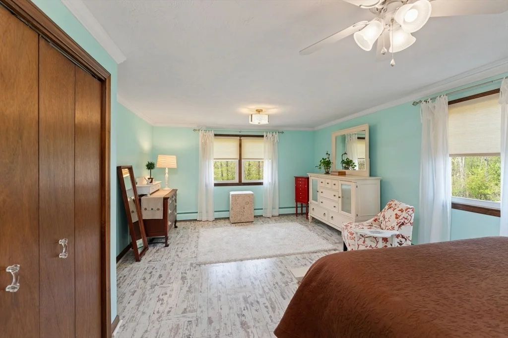 Photo of 60 Saint Andre Dr