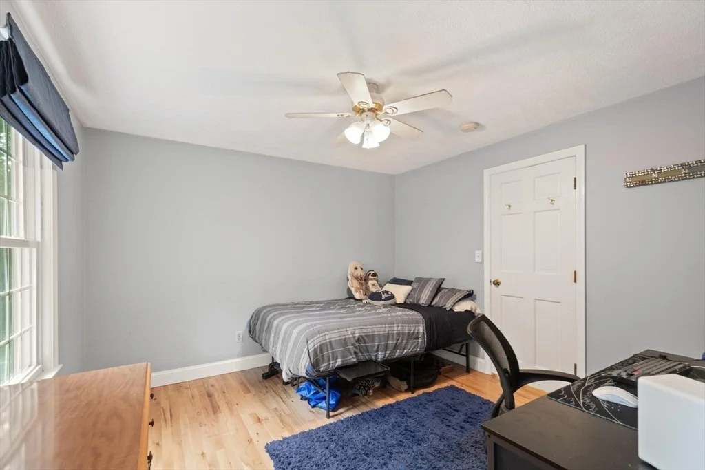 Photo of 210 Abbott