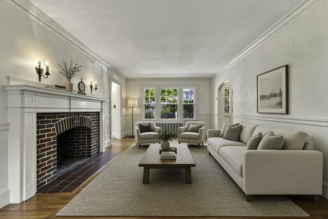 Photo of 3 Preble Gardens Rd