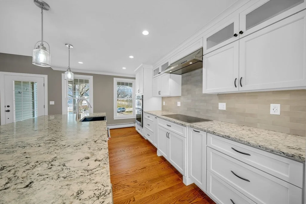 Photo of 8 Jacqueline Dr