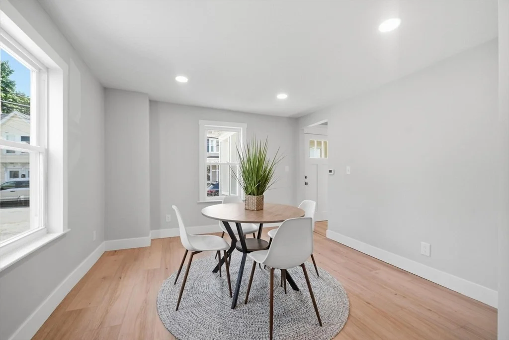 Photo of 21 Chestnut St