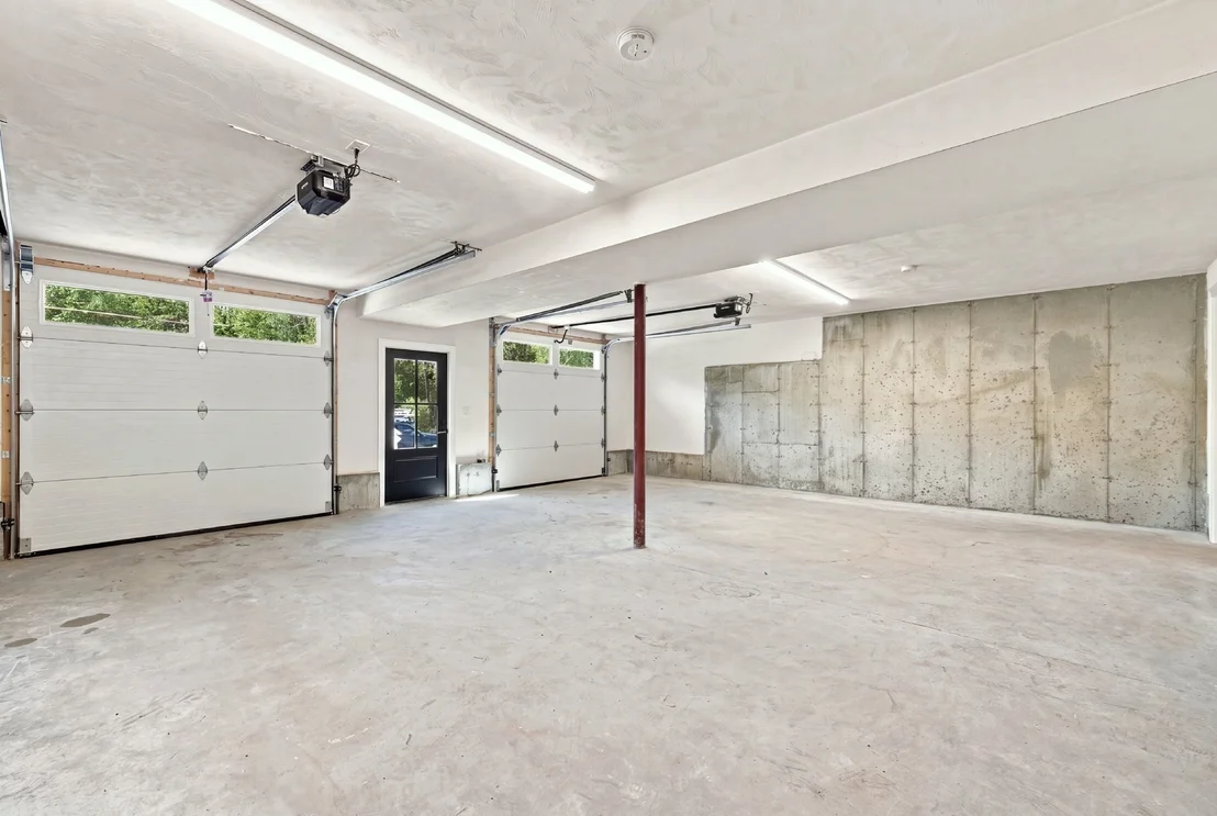 Photo of 2 Berthold St
