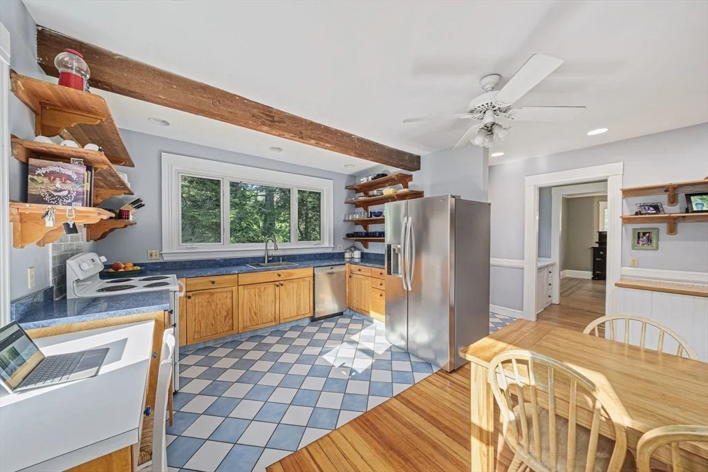 Photo of 54 Brook Rd