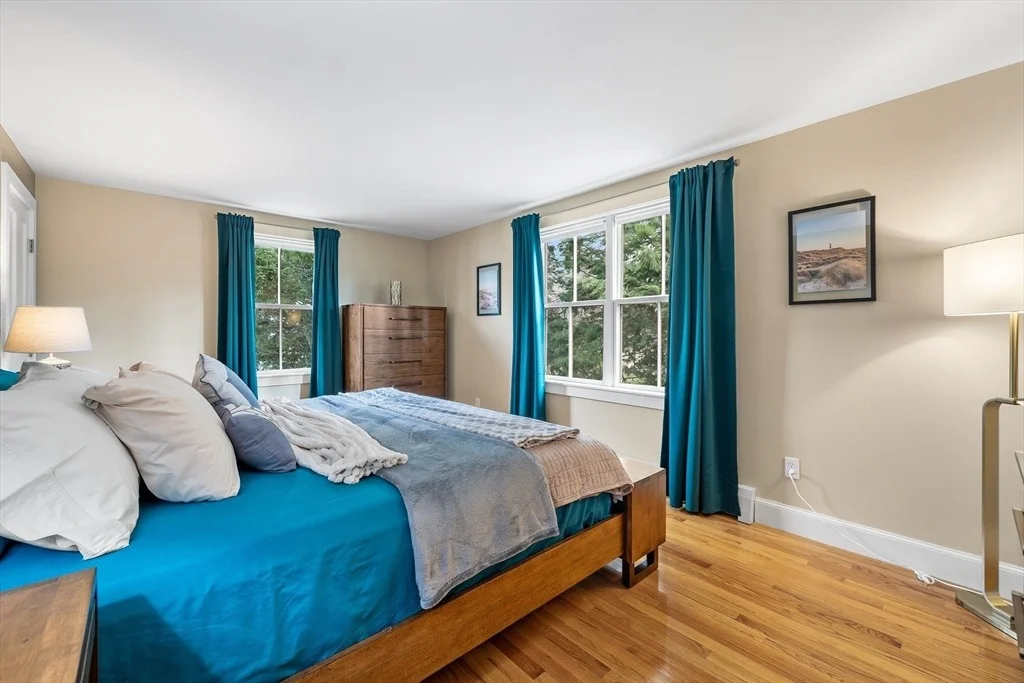 Photo of 17 Brookfield Rd