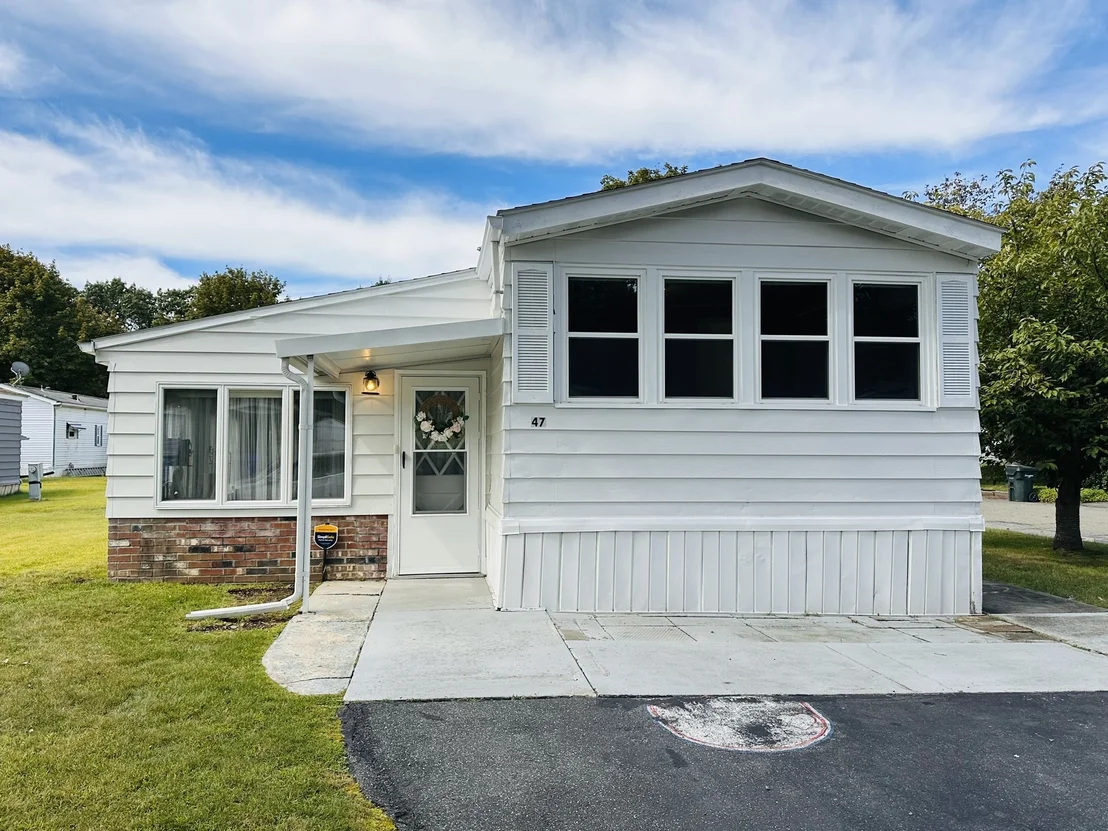 Photo of 47 Contessa Ln