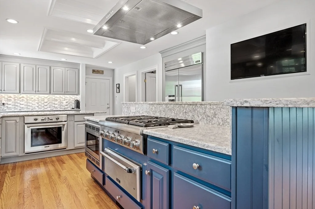 Photo of 48 Summer Rd