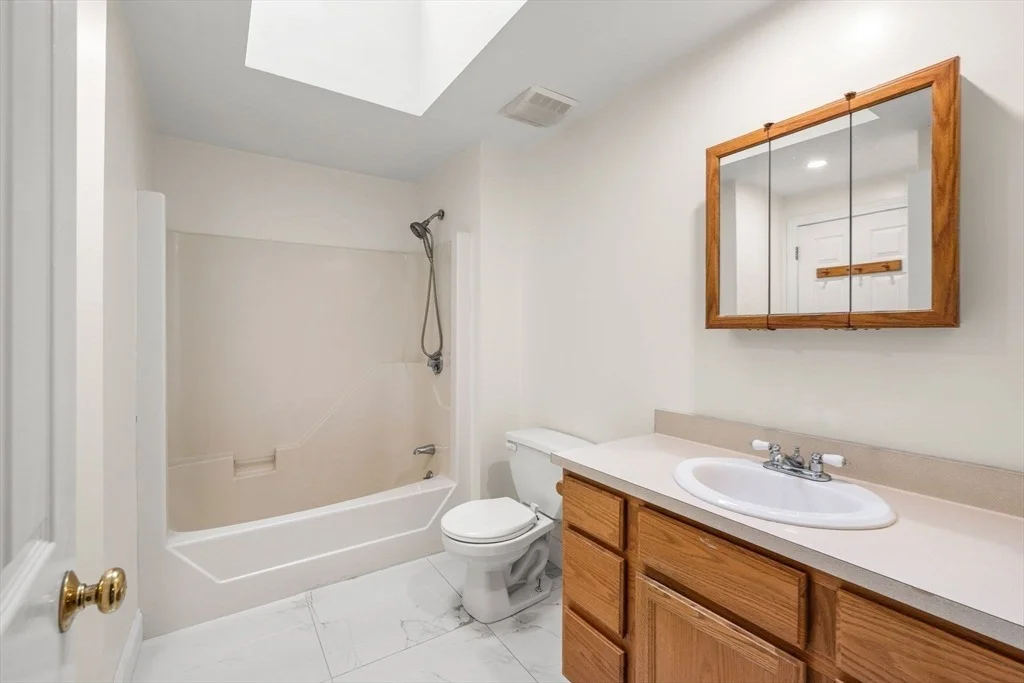 Photo of 93 Kendrick Rd