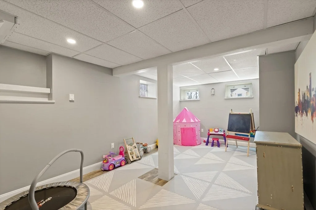 Photo of 30 Marcus Rd