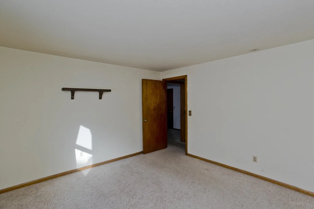 Photo of 180 Fletcher Circle