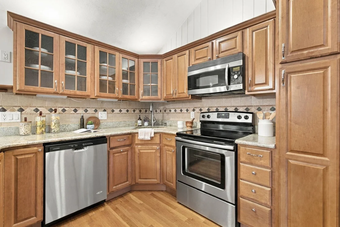 Photo of 8 Patley Rd